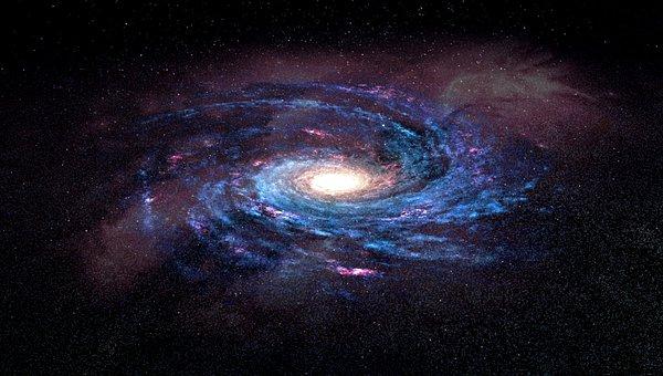 2027年外行星行运报告